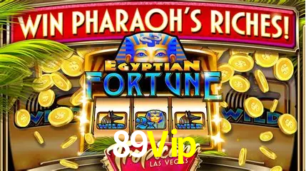 Descubra a Magia dos Jogos de Arcade no 89Vip
