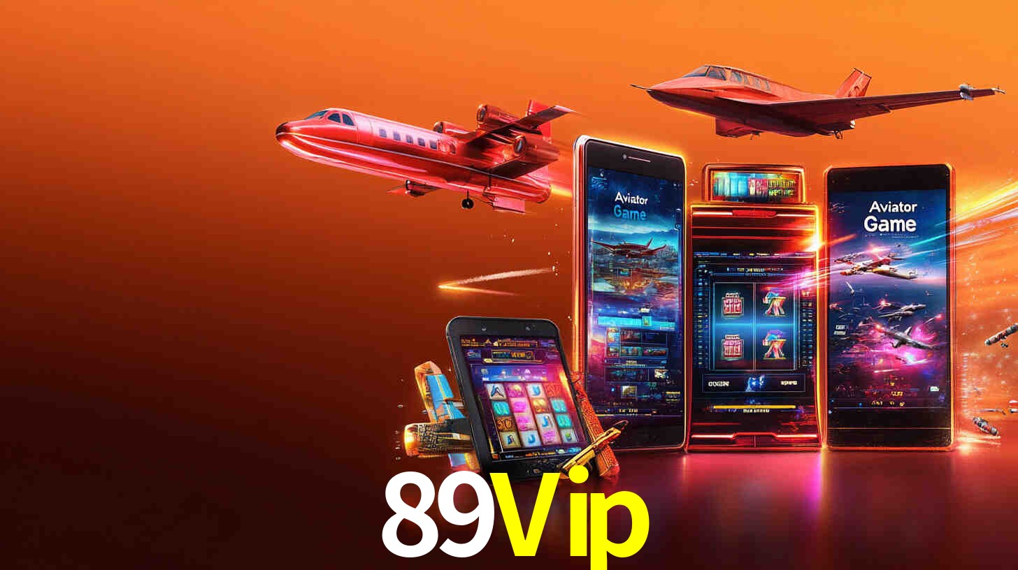 Estratégias Crash Games 89Vip