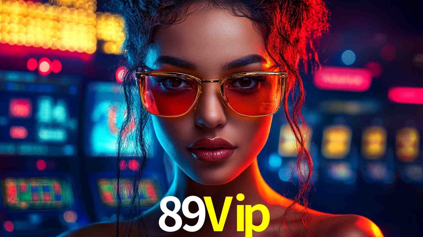 Apostas de Futebol 89Vip
