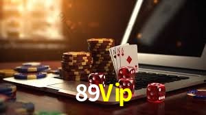 Estratégias Crash Games 89Vip