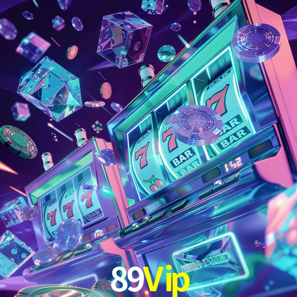Jogo Aviator 89Vip