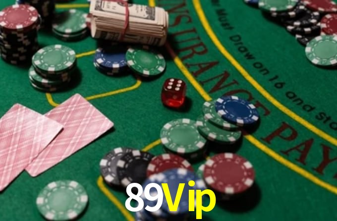 89Vip