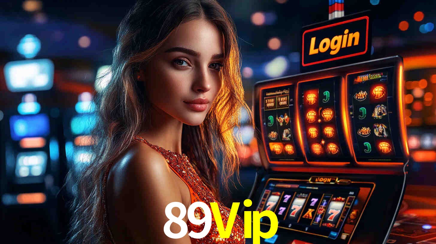 89Vip,89Vip Game