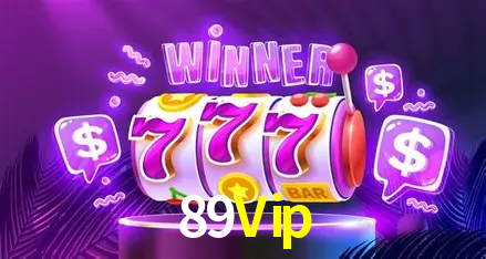 Descubra a Essência do 89Vip: Nossa História e Compromissos