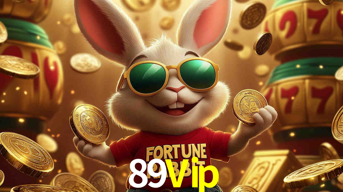 89Vip: Jogue Crash e Experimente Alta Recompensa Instantânea
