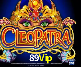 A Emoção da Loteria na 89Vip: Uma Chance de Mudança de Vida
