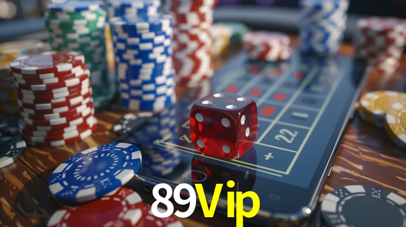 89Vip,89Vip Game