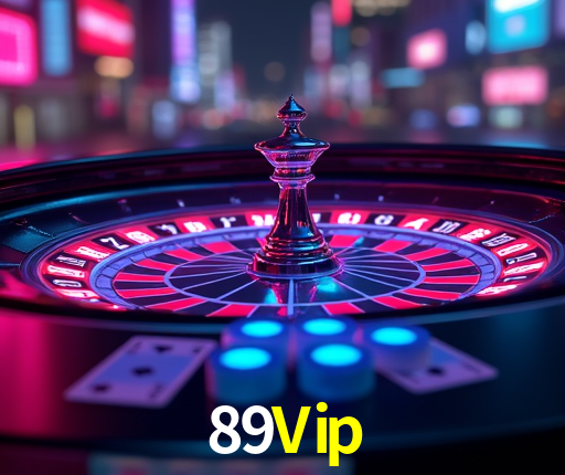 Jogos Exclusivos 89Vip
