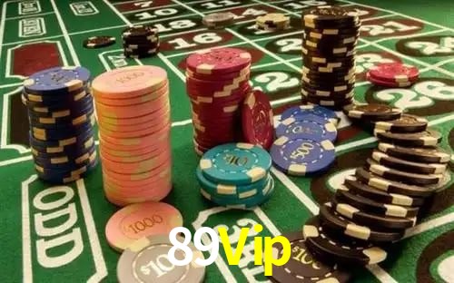 Jogos Exclusivos 89Vip