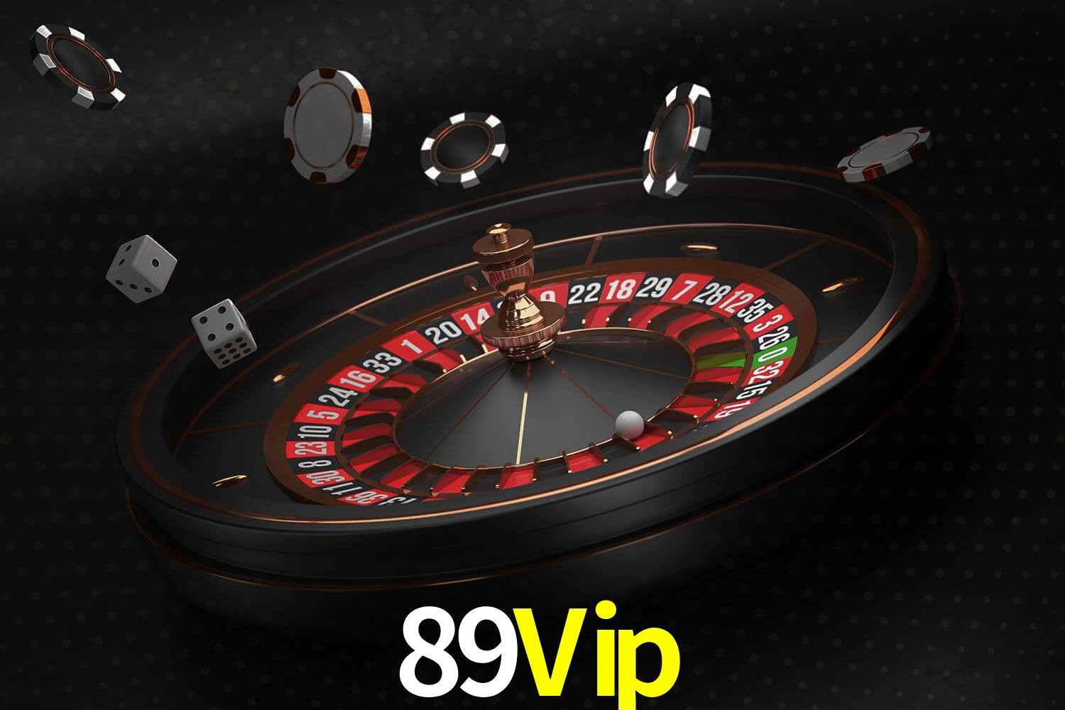 89Vip - Aposta Nº1 no Brasil - 89Vip Game