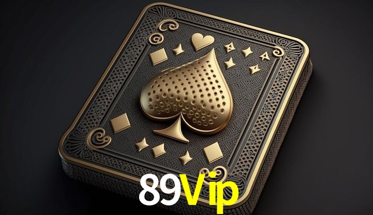 Especiais de Fim de Semana 89Vip