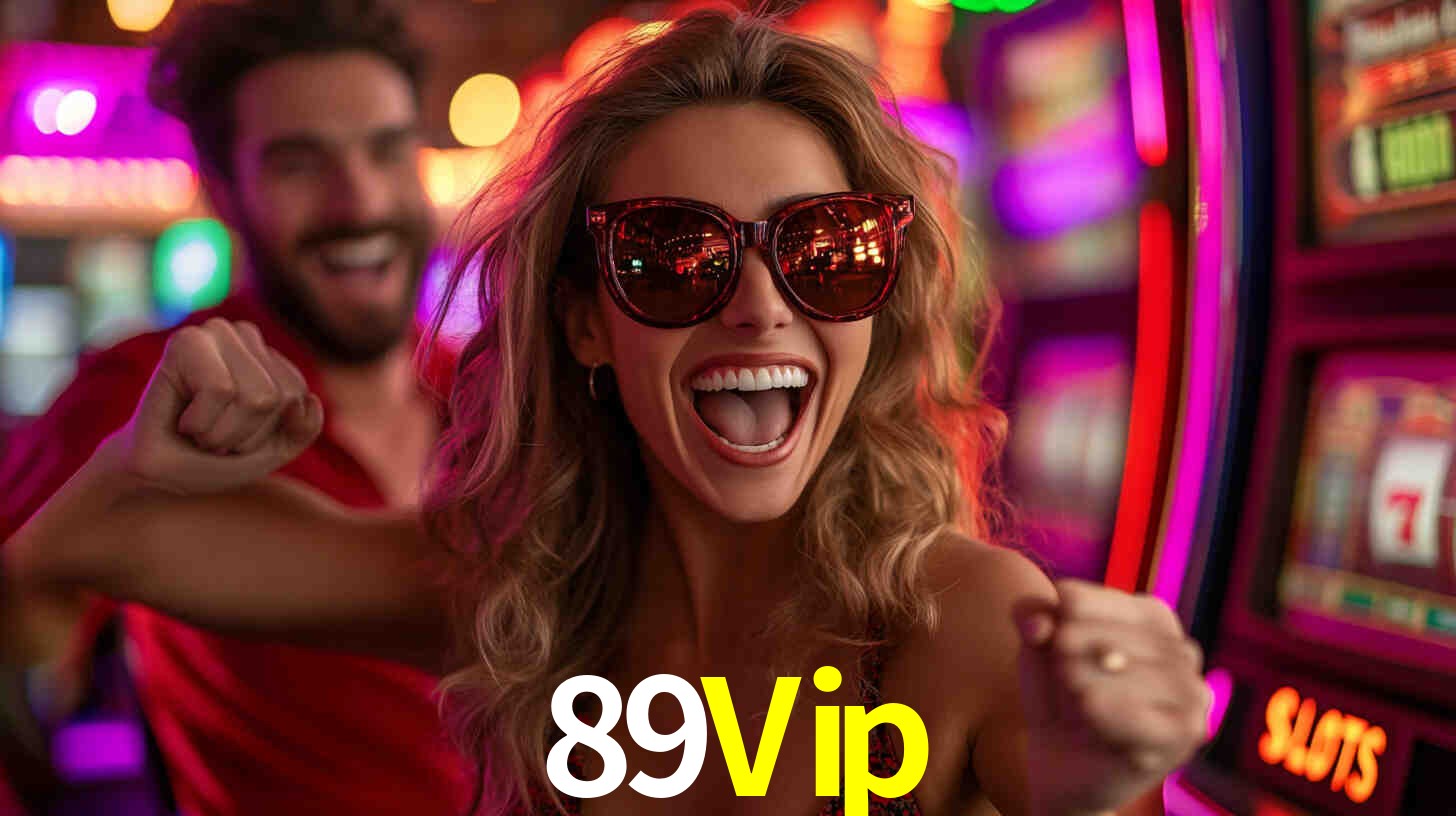 Apostas de Basquete 89Vip