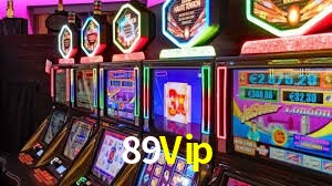 Estatísticas Esportivas 89Vip