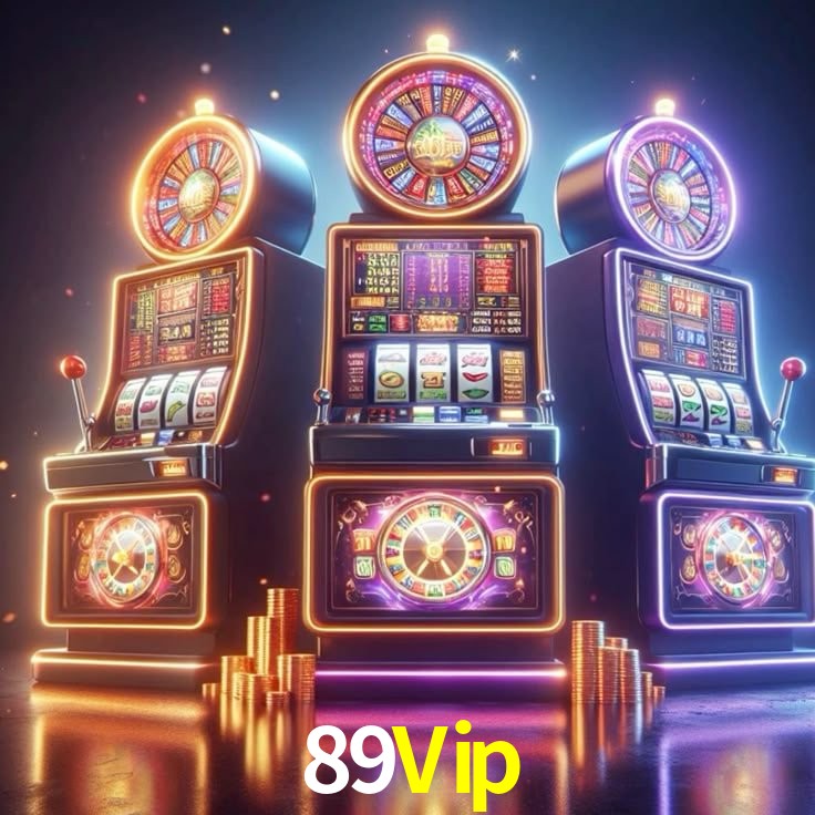 89Vip,89Vip Game