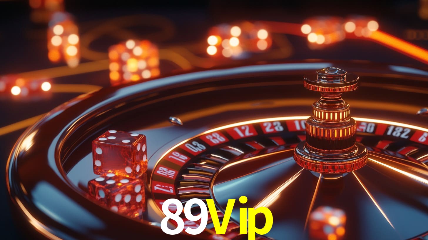 89Vip,89Vip Game