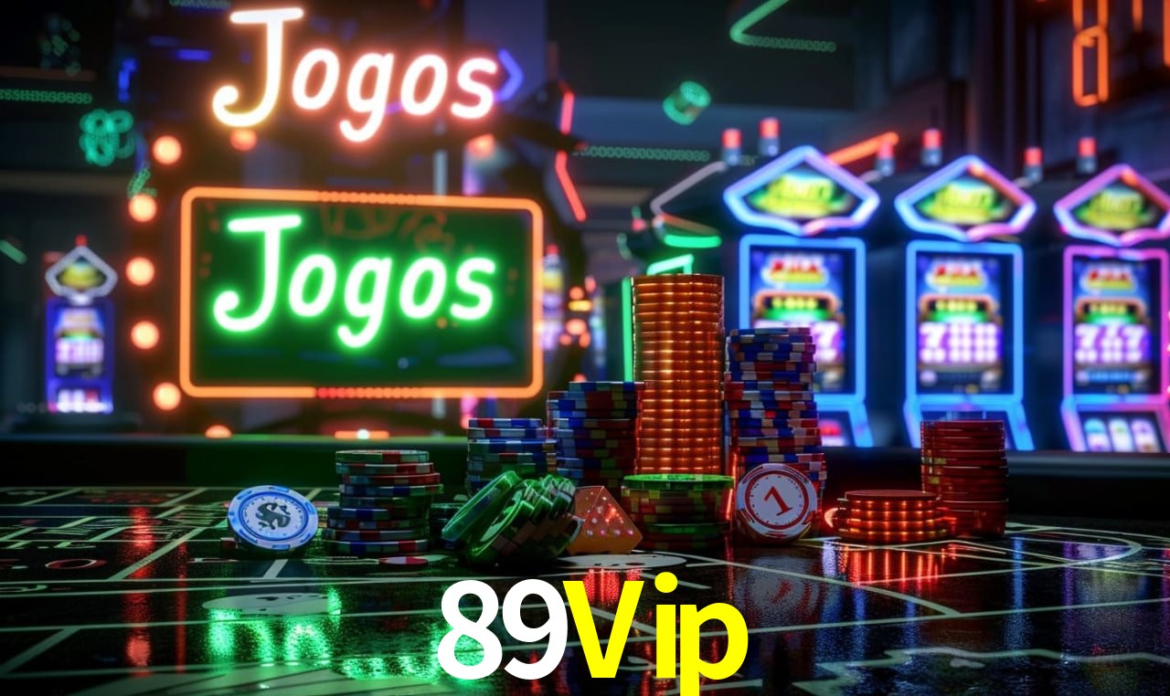 89Vip