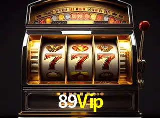 Descubra a Essência do 89Vip: Nossa História e Compromissos