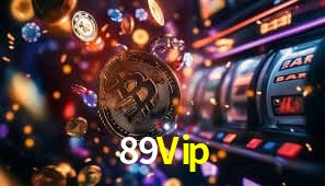 Jogo Spaceman 89Vip