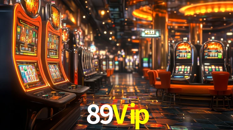 89Vip