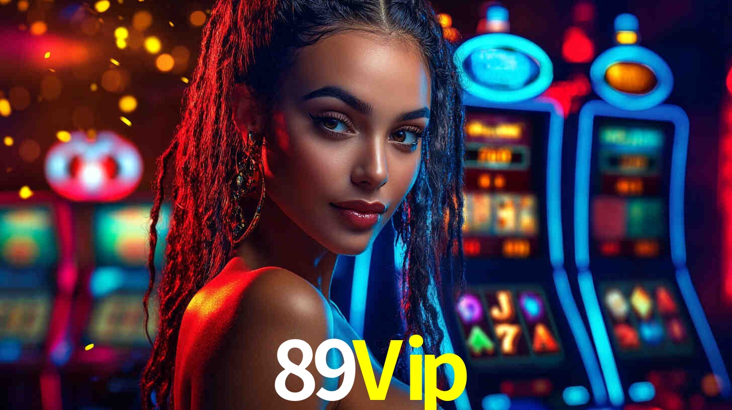 Apostas de Tênis 89Vip