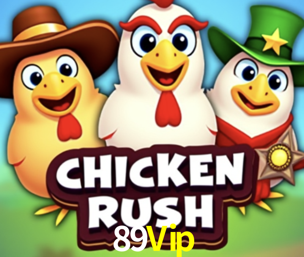 Desvendando o Mundo dos Jogos Virtuais na 89Vip