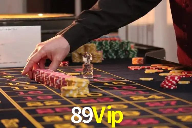 Jogo Spaceman 89Vip