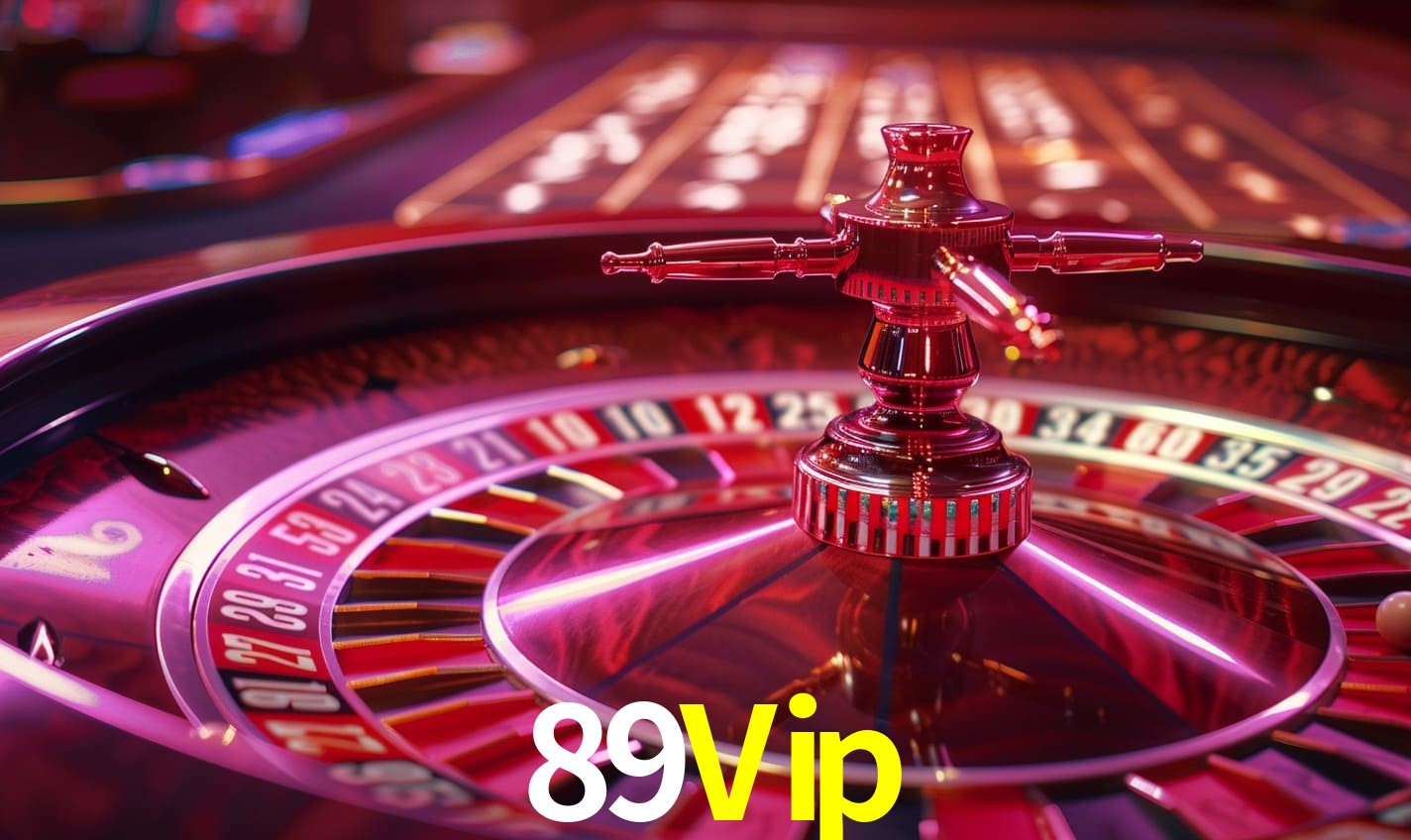 Bônus Diários 89Vip
