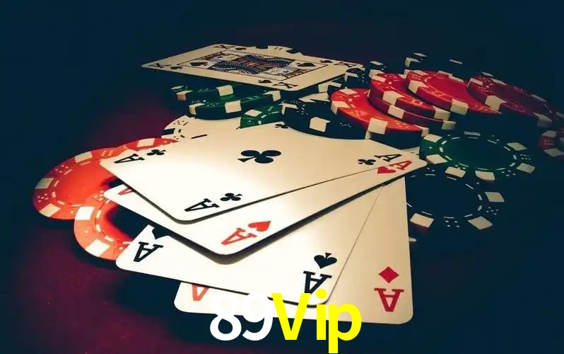 Especiais de Fim de Semana 89Vip