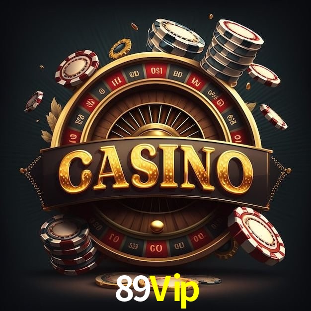 PIX Instantâneo 89Vip