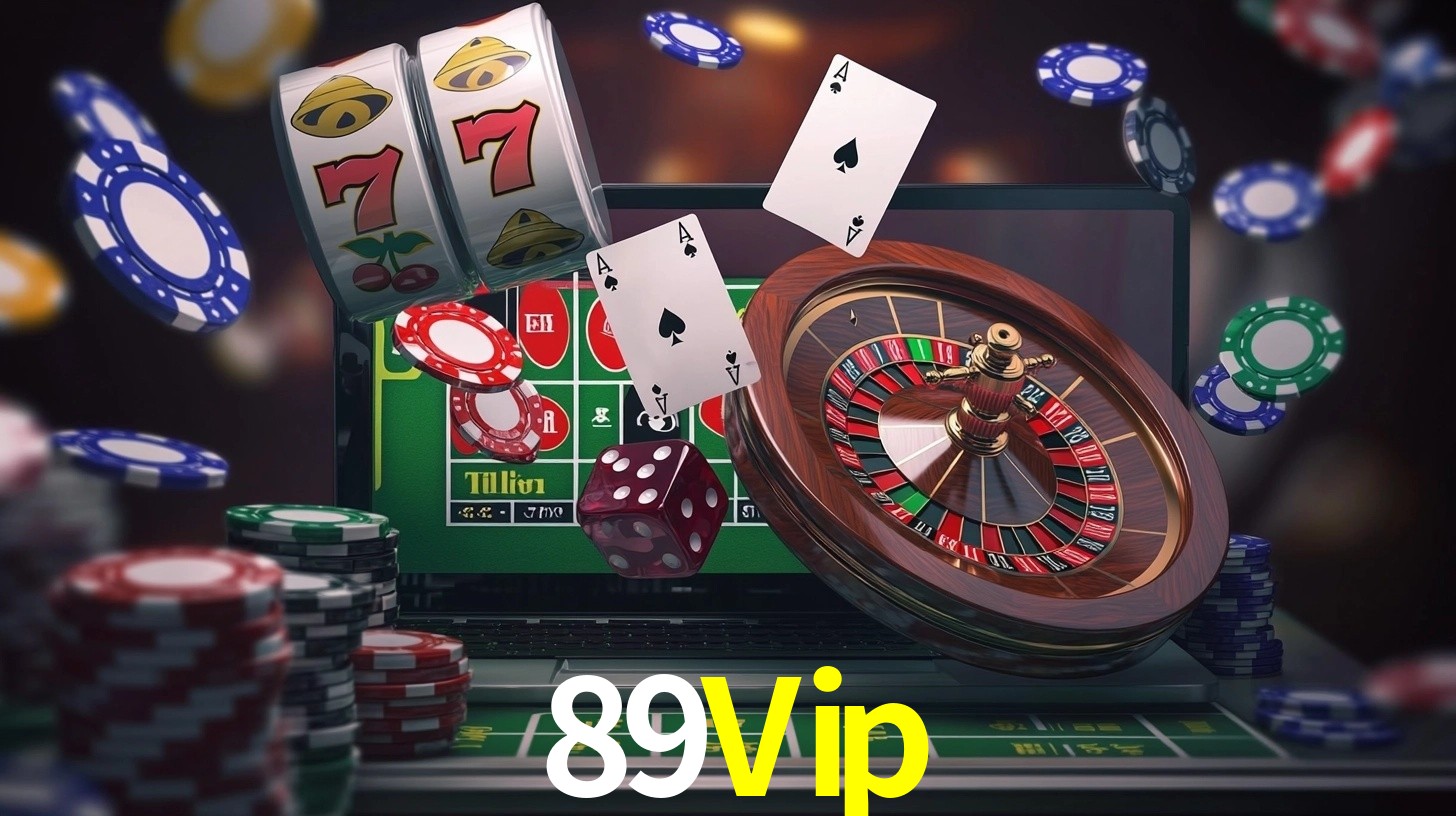 89Vip,89Vip Game