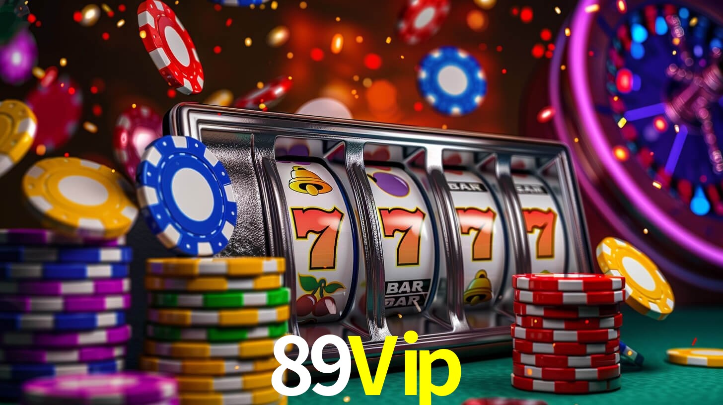 Gates of Olympus 89Vip