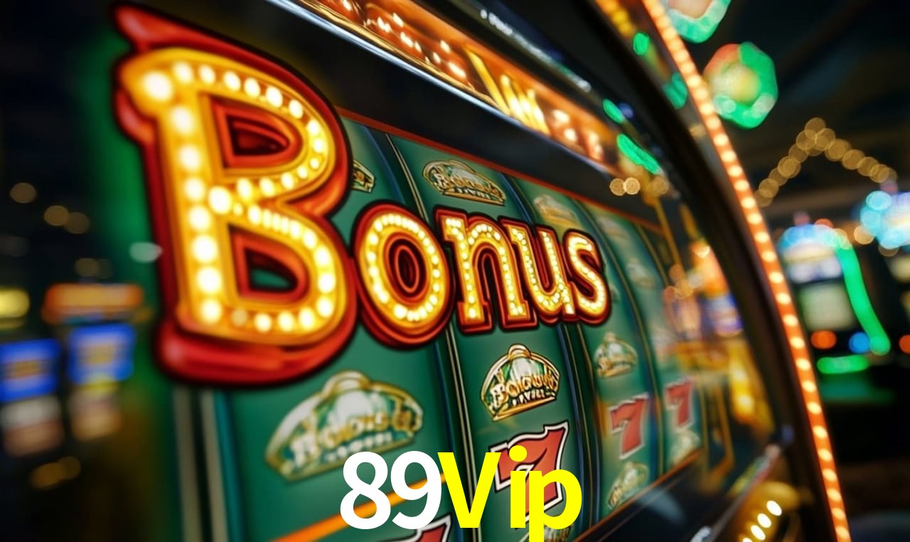Sistemas de Segurança 89Vip