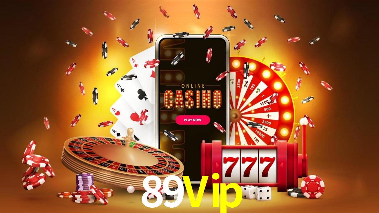 Estatísticas Crash Games 89Vip