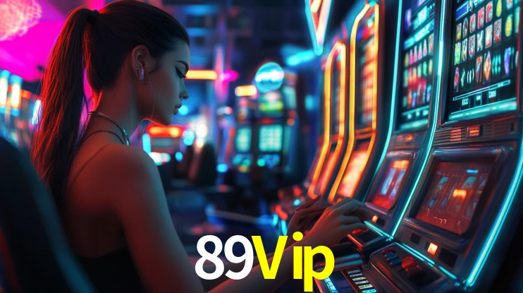 89Vip,89Vip Game