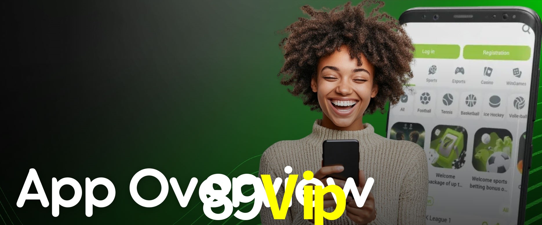 A Experiência Imersiva dos Cassinos Ao Vivo no 89Vip