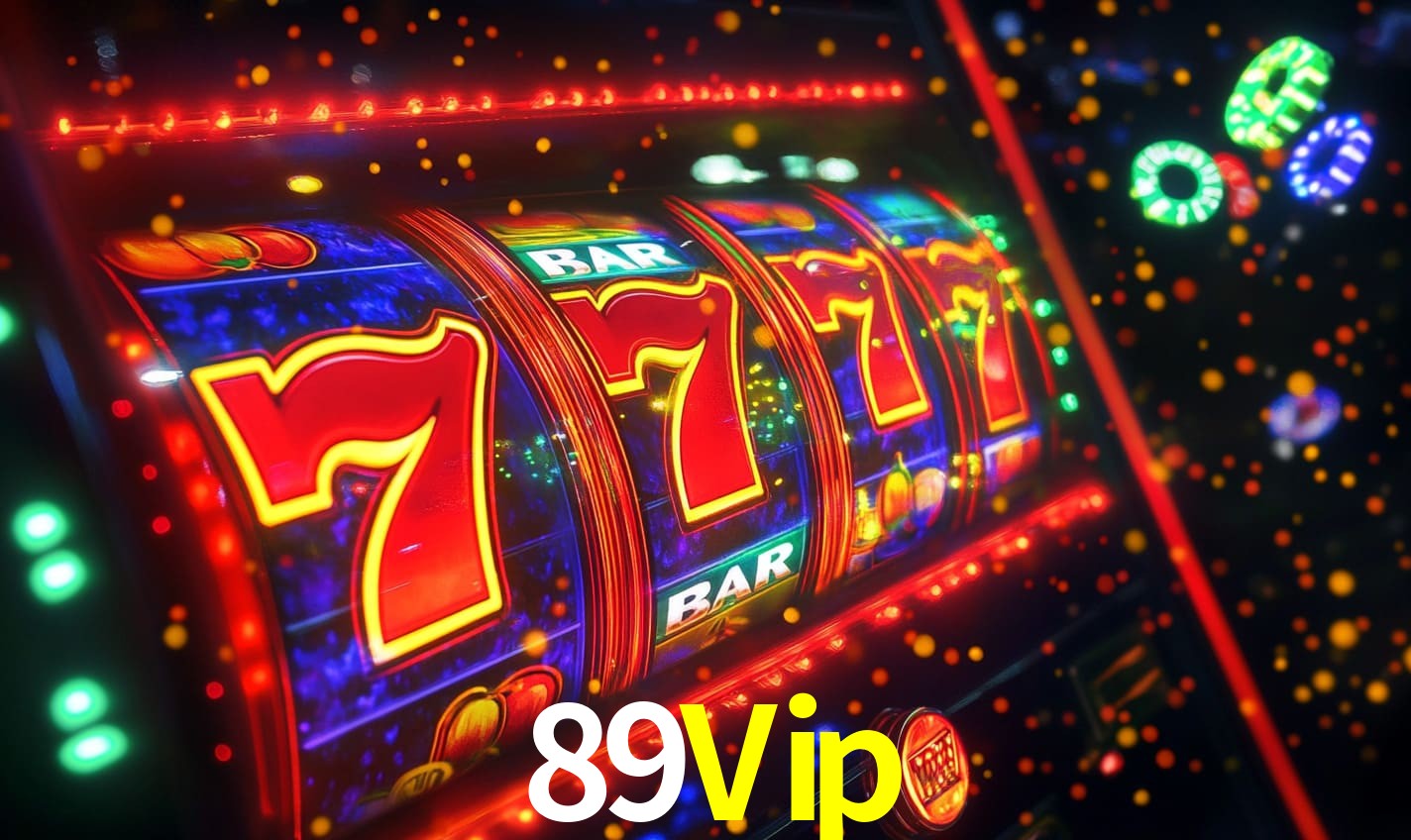 89Vip,89Vip Game