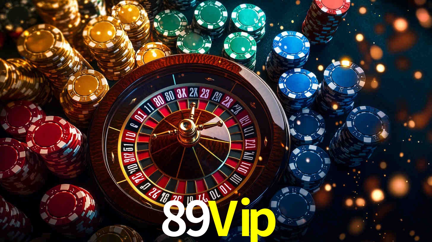 89Vip,89Vip Game