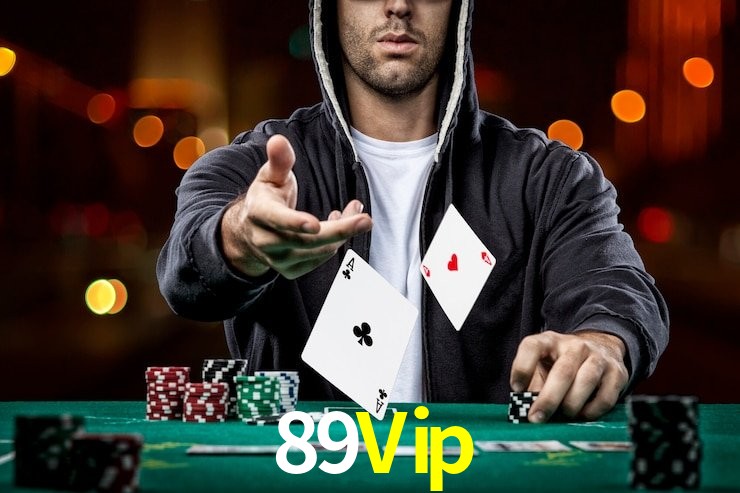 89Vip,89Vip Game