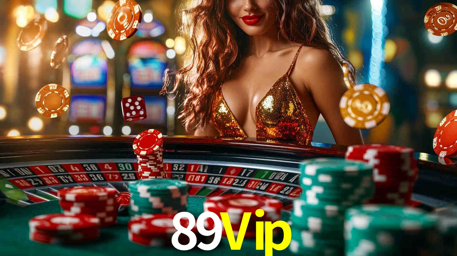 Ofertas Imperdíveis na 89Vip: Promoções e Bônus Que Valem a Pena