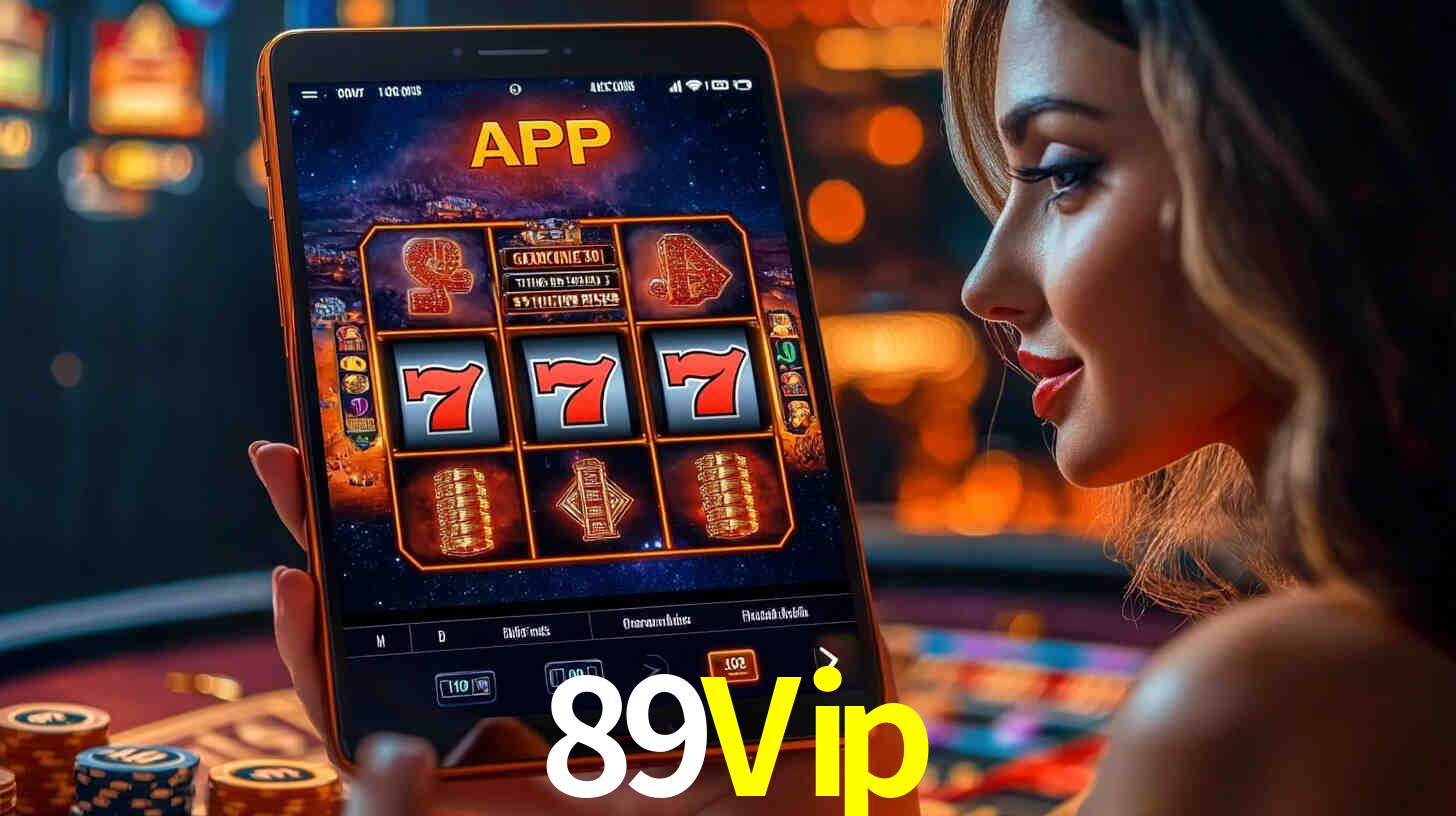 89Vip