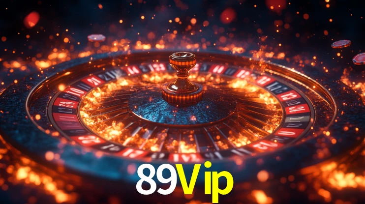 89Vip