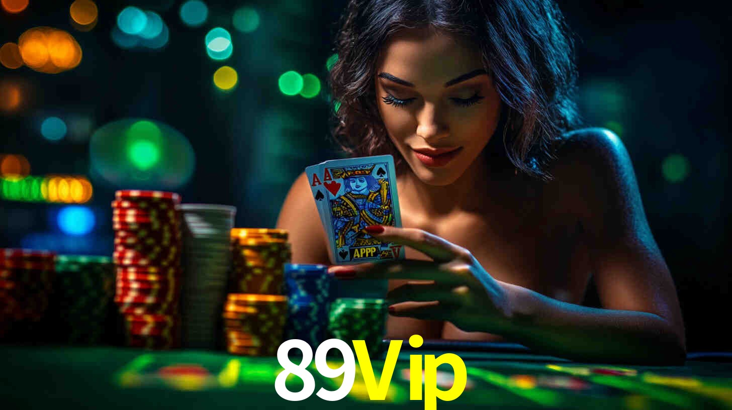 Estatísticas Esportivas 89Vip