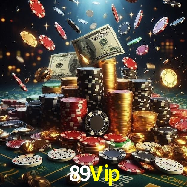 Estatísticas Crash Games 89Vip