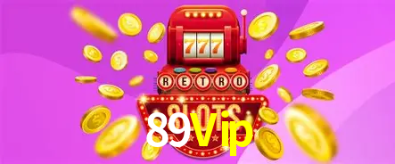 Explorando a Categoria de Eventos em Apostas na 89Vip
