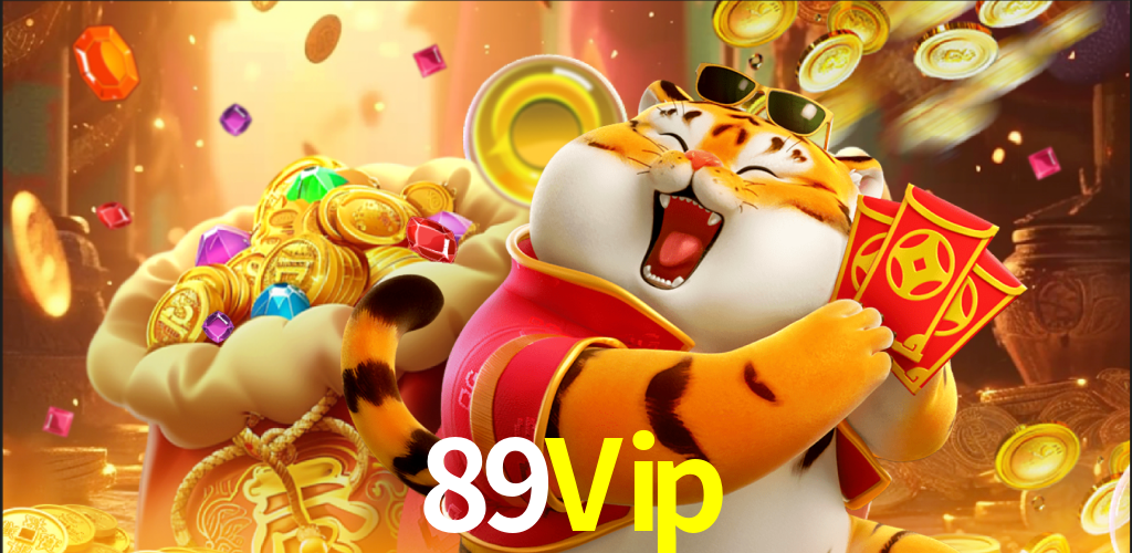 89Vip,89Vip Game